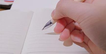 【商標(biāo)】個(gè)體戶商標(biāo)注冊需要哪些材料和流程？