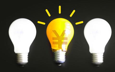 【商標(biāo)】商標(biāo)局對注冊集體商標(biāo)、證明商標(biāo)都審查什么