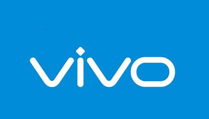 【商標】“VIVO”杠上“ViVi”？ “ViVi”商標注冊成功？