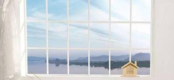 【商標(biāo)】家政公司應(yīng)該注冊(cè)哪些類別的商標(biāo)？