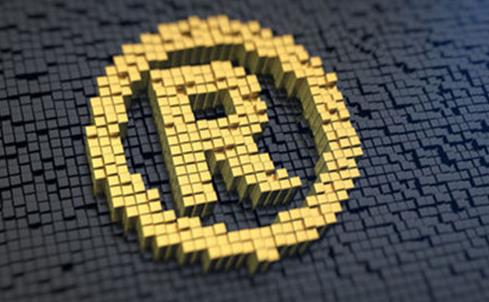 【商標(biāo)】商標(biāo)不注冊(cè)就使用，有哪些不利影響？