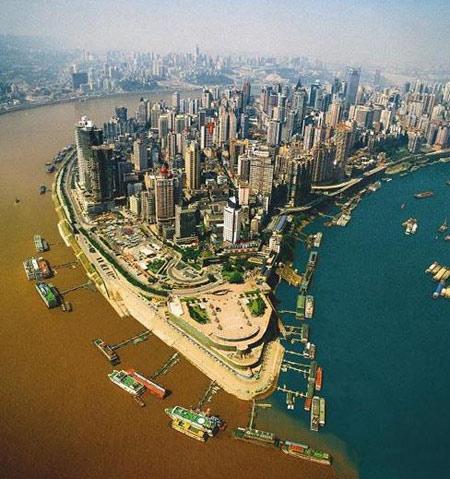 在重慶如何注冊商標(biāo)？