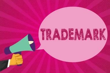 企業(yè)注冊商標有哪些途徑？