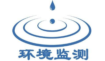 環(huán)境檢測屬于商標(biāo)哪個(gè)類別