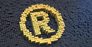 德陽商標注冊，德陽注冊商標