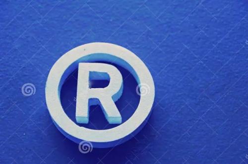 為什么很多公司的名字與商標(biāo)不一樣？