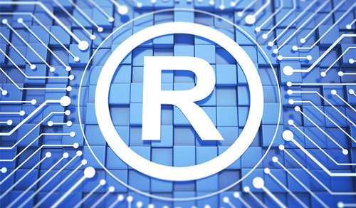 紡織品和布類商標(biāo)注冊(cè)應(yīng)該選擇什么類別？