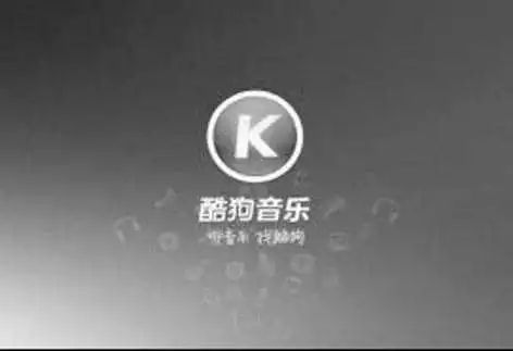 7個(gè)與狗有關(guān)的知名品牌！