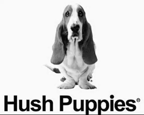 7個(gè)與狗有關(guān)的知名品牌！