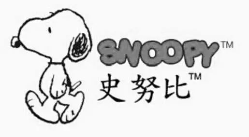 7個(gè)與狗有關(guān)的知名品牌！