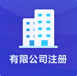 海南有限公司注冊_?？谟邢薰敬k理-開心財稅