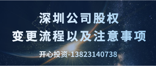 在疫情防控期間，大家不方便到辦稅服務(wù)廳，企業(yè)如何申領(lǐng)
