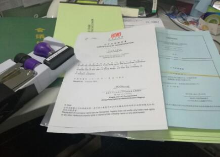 個人會計可以代賬嗎，個人代賬會計合法嗎