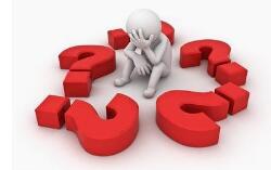 注冊(cè)深圳醫(yī)療公司需要哪些條件？