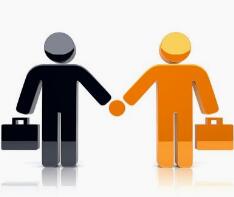 注冊深圳貿(mào)易公司需要什么條件？