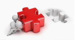 找代理公司注冊(cè)有風(fēng)險(xiǎn)嗎？