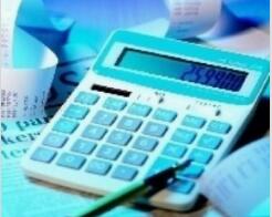 深圳代理注冊(cè)公司如何收費(fèi)？