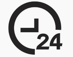 【商標注冊申請】對企業(yè)的意義到底有多大？-開心投資詳細說明