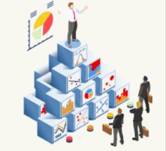 【深圳公司變更】名稱、法人、股權(quán)、注冊資金、地址所需