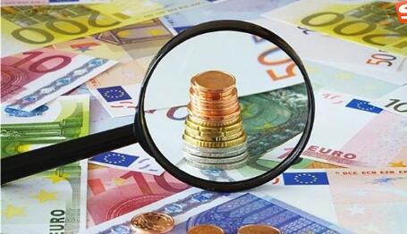 單位為職工個人購買商業(yè)性補充養(yǎng)老保險，職工個人是否繳