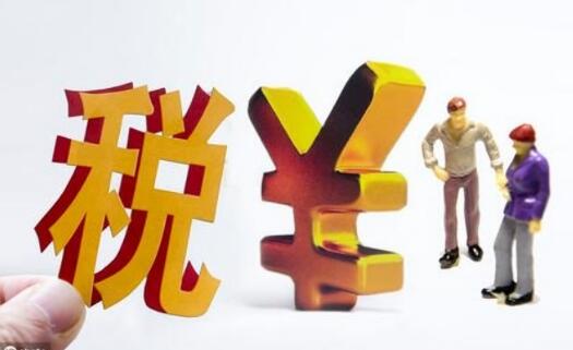 深圳代理記賬的優(yōu)勢是什么？深圳企業(yè)代理記賬優(yōu)勢有哪些