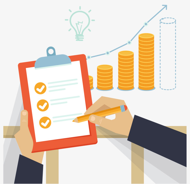 干貨來(lái)了！12個(gè)問(wèn)答解讀《非居民納稅人享受協(xié)定待遇管理辦法》