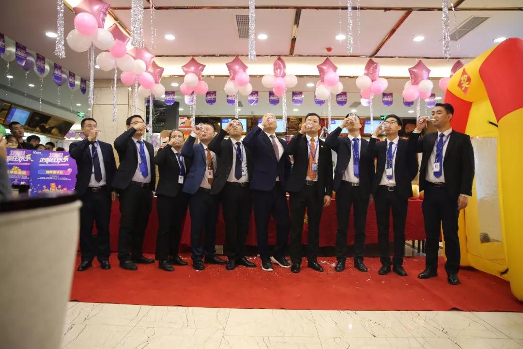 深圳個(gè)人獨(dú)資企業(yè)核定征收是否已取消？