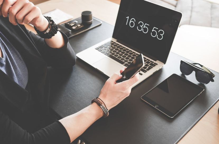 我會因為沒有提交年度業(yè)務報告而被罰款嗎？如何編制年度經營報告