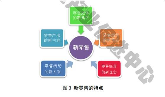 公司不正常的企業(yè)可以注銷嗎？如何注銷經(jīng)營異常的公司？