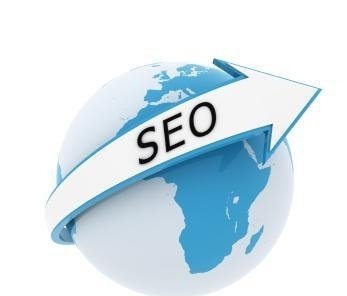 為什么企業(yè)注冊(cè)商標(biāo)喜歡用黑白？