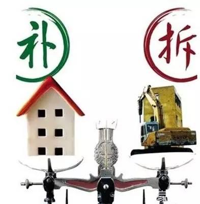 北京公司注銷需要哪些材料和手續(xù)？