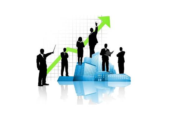 賣麻辣燙需要注冊什么樣的營業(yè)執(zhí)照？需要辦理食品經營許可證嗎？