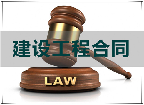 聲音商標(biāo)注冊難嗎？來了解一下審查標(biāo)準(zhǔn)吧！