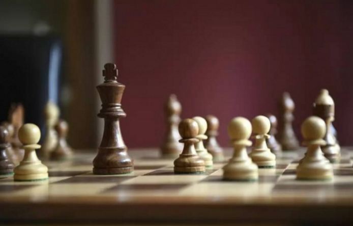 注冊一般納稅人公司需要多少錢？流程是怎樣的？