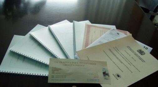 【海外公司注冊(cè)】新加坡、BVI、開曼、美國(guó)公司各自的好處！