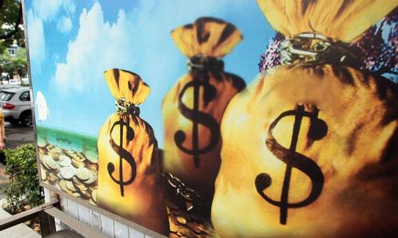 深圳代理記賬：中小企業(yè)應(yīng)如何選擇代理記賬機(jī)構(gòu)？