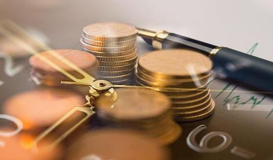 1574418607325529.jpg 00067.jpg