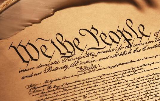 1574753928684756.jpg 0004.jpg