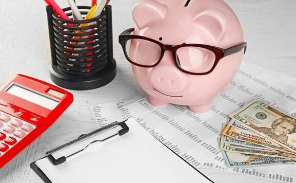 財務公司告訴您：合同簽訂稍加注意，即刻節(jié)稅22萬元！