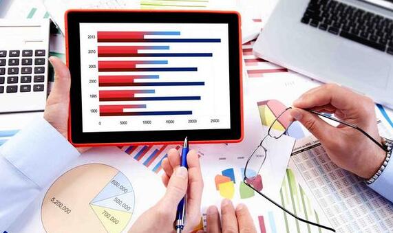 新注冊(cè)的公司需要在公戶嗎？