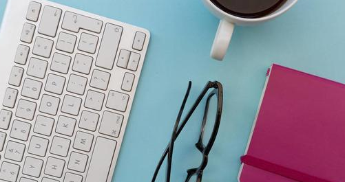 注冊(cè)外資公司，這11條要提前準(zhǔn)備好-開(kāi)心注冊(cè)公司