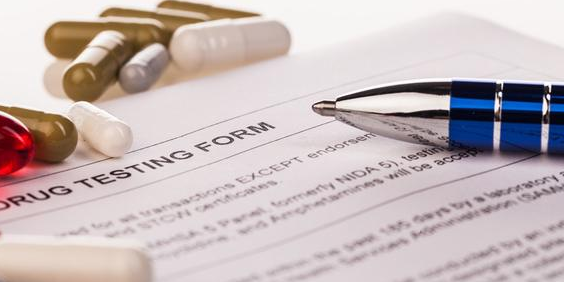 財務(wù)咨詢流程，你知道多少呢？