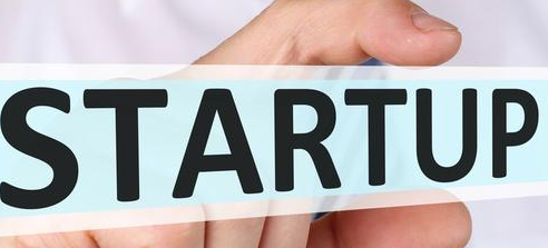 深圳注冊公司有哪些條件？