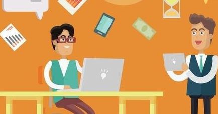 委托商標(biāo)代理機(jī)構(gòu)辦理的流程是怎樣的？申請(qǐng)后什么時(shí)候拿