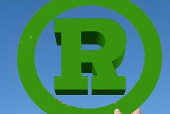 1683959287150277.jpg 1669685616928933.jpg