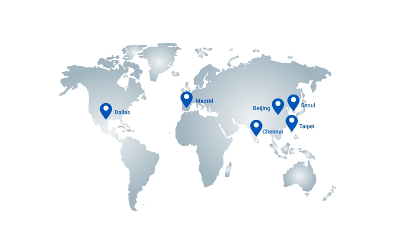 如何選擇海外公司注冊(cè)地？海外公司注冊(cè)地有哪些要求？
