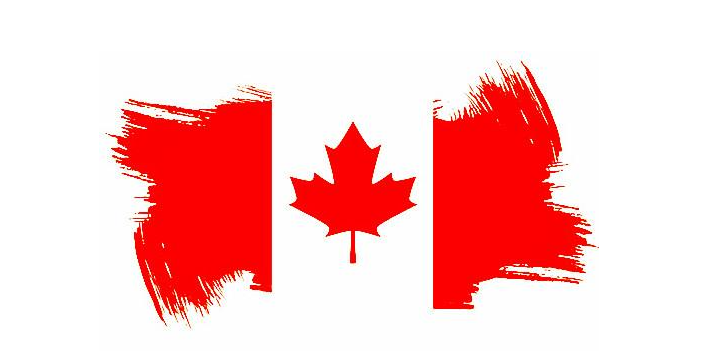 加拿大商標(biāo)注冊(cè)流程_加拿大商標(biāo)注冊(cè)多少費(fèi)用。