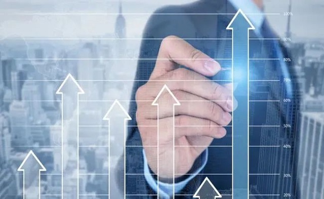 如何注冊加拿大公司？