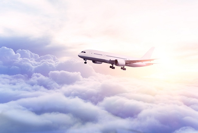 美國國內(nèi)客流量激增 經(jīng)濟回暖 企業(yè)在美國投資有什么優(yōu)勢？