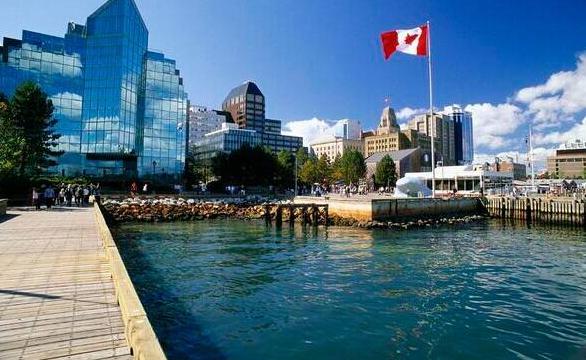 加拿大公司注冊需要哪些資料？